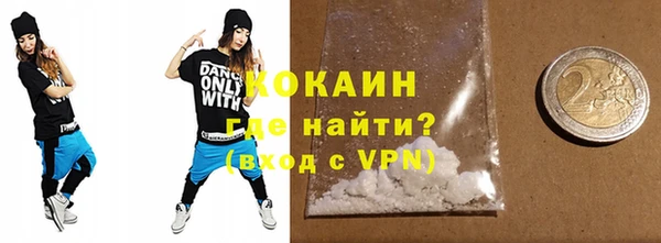 шишки Наволоки