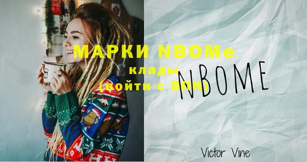 шишки Наволоки