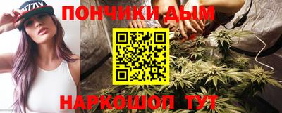 марки nbome Абакан