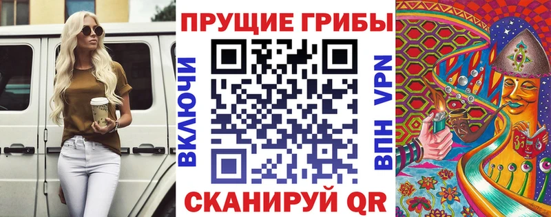 Псилоцибиновые грибы прущие грибы  Чистополь 