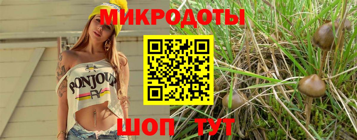 МДМА  Вход с VPN  Чистополь  Альфа-ПВП  ГАШИШ  Cocaine  LSD-25  МЕФ  Метамфетамин 
