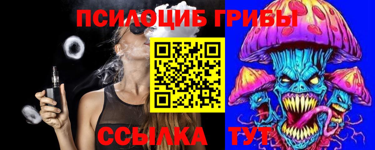 Псилоцибиновые грибы мухоморы Чистополь